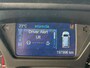 Ford Transit Custom 270 2.2 TDCI L1H1 Trend DUBBEL CABINE! NAVI l CRUISE l Airco l TREKHAAK! GEEN AFTRAPBUS keurig netjes!