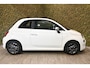 Fiat 500C 1.0 Hybr. Rockstar Cabrio | Carplay | PDC | Cruise