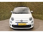 Fiat 500C 1.0 Hybr. Rockstar Cabrio | Carplay | PDC | Cruise