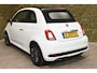 Fiat 500C 1.0 Hybr. Rockstar Cabrio | Carplay | PDC | Cruise
