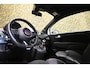 Fiat 500C 1.0 Hybr. Rockstar Cabrio | Carplay | PDC | Cruise