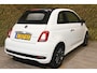 Fiat 500C 1.0 Hybr. Rockstar Cabrio | Carplay | PDC | Cruise