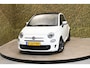 Fiat 500C 1.0 Hybr. Rockstar Cabrio | Carplay | PDC | Cruise