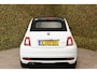 Fiat 500C 1.0 Hybr. Rockstar Cabrio | Carplay | PDC | Cruise