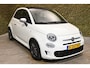 Fiat 500C 1.0 Hybr. Rockstar Cabrio | Carplay | PDC | Cruise