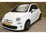 Fiat 500C 1.0 Hybr. Rockstar Cabrio | Carplay | PDC | Cruise