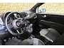 Fiat 500C 1.0 Hybr. Rockstar Cabrio | Carplay | PDC | Cruise