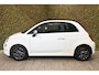 Fiat 500C 1.0 Hybr. Rockstar Cabrio | Carplay | PDC | Cruise
