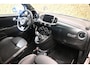Fiat 500C 1.0 Hybr. Rockstar Cabrio | Carplay | PDC | Cruise