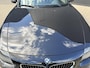 BMW Z4 Roadster 2.5si|218 PK|unieke uitvoering en unieke staat!!