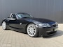 BMW Z4 Roadster 2.5si|218 PK|unieke uitvoering en unieke staat!!