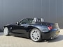 BMW Z4 Roadster 2.5si|218 PK|unieke uitvoering en unieke staat!!