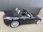 BMW Z4 Roadster 2.5si|218 PK|unieke uitvoering en unieke staat!!