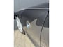 BMW Z4 Roadster 2.5si|218 PK|unieke uitvoering en unieke staat!!
