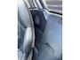 BMW Z4 Roadster 2.5si|218 PK|unieke uitvoering en unieke staat!!