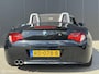 BMW Z4 Roadster 2.5si|218 PK|unieke uitvoering en unieke staat!!
