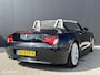 BMW Z4 Roadster 2.5si|218 PK|unieke uitvoering en unieke staat!!