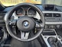 BMW Z4 Roadster 2.5si|218 PK|unieke uitvoering en unieke staat!!