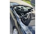 BMW Z4 Roadster 2.5si|218 PK|unieke uitvoering en unieke staat!!