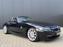 BMW Z4 Roadster 2.5si|218 PK|unieke uitvoering en unieke staat!!