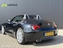 BMW Z4 Roadster 2.5si|218 PK|unieke uitvoering en unieke staat!!