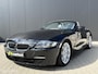BMW Z4 Roadster 2.5si|218 PK|unieke uitvoering en unieke staat!!