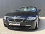 BMW Z4 Roadster 2.5si|218 PK|unieke uitvoering en unieke staat!!