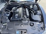 BMW Z4 Roadster 2.5si|218 PK|unieke uitvoering en unieke staat!!