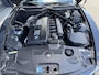 BMW Z4 Roadster 2.5si|218 PK|unieke uitvoering en unieke staat!!
