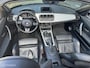 BMW Z4 Roadster 2.5si|218 PK|unieke uitvoering en unieke staat!!