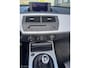 BMW Z4 Roadster 2.5si|218 PK|unieke uitvoering en unieke staat!!