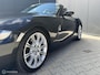 BMW Z4 Roadster 2.5si|218 PK|unieke uitvoering en unieke staat!!