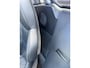 BMW Z4 Roadster 2.5si|218 PK|unieke uitvoering en unieke staat!!