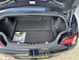 BMW Z4 Roadster 2.5si|218 PK|unieke uitvoering en unieke staat!!