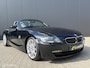 BMW Z4 Roadster 2.5si|218 PK|unieke uitvoering en unieke staat!!