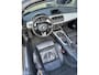 BMW Z4 Roadster 2.5si|218 PK|unieke uitvoering en unieke staat!!
