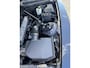 BMW Z4 Roadster 2.5si|218 PK|unieke uitvoering en unieke staat!!