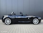 BMW Z4 Roadster 2.5si|218 PK|unieke uitvoering en unieke staat!!