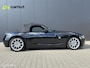 BMW Z4 Roadster 2.5si|218 PK|unieke uitvoering en unieke staat!!