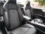 Audi S5 Cabriolet 3.0 TFSI 354 pk quattro | Matrix-Laser LED | B&O | Massage | RS- sportstoelen | Elektr. stoelen + memory | 360° camera | Apple Carplay | Adaptieve Cruise | 20'' velgen |