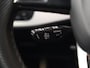 Audi S5 Cabriolet 3.0 TFSI 354 pk quattro | Matrix-Laser LED | B&O | Massage | RS- sportstoelen | Elektr. stoelen + memory | 360° camera | Apple Carplay | Adaptieve Cruise | 20'' velgen |