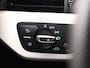 Audi S5 Cabriolet 3.0 TFSI 354 pk quattro | Matrix-Laser LED | B&O | Massage | RS- sportstoelen | Elektr. stoelen + memory | 360° camera | Apple Carplay | Adaptieve Cruise | 20'' velgen |