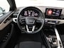 Audi S5 Cabriolet 3.0 TFSI 354 pk quattro | Matrix-Laser LED | B&O | Massage | RS- sportstoelen | Elektr. stoelen + memory | 360° camera | Apple Carplay | Adaptieve Cruise | 20'' velgen |