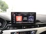 Audi S5 Cabriolet 3.0 TFSI 354 pk quattro | Matrix-Laser LED | B&O | Massage | RS- sportstoelen | Elektr. stoelen + memory | 360° camera | Apple Carplay | Adaptieve Cruise | 20'' velgen |