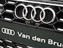 Audi S5 Cabriolet 3.0 TFSI 354 pk quattro | Matrix-Laser LED | B&O | Massage | RS- sportstoelen | Elektr. stoelen + memory | 360° camera | Apple Carplay | Adaptieve Cruise | 20'' velgen |