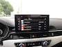 Audi S5 Cabriolet 3.0 TFSI 354 pk quattro | Matrix-Laser LED | B&O | Massage | RS- sportstoelen | Elektr. stoelen + memory | 360° camera | Apple Carplay | Adaptieve Cruise | 20'' velgen |