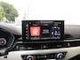 Audi S5 Cabriolet 3.0 TFSI 354 pk quattro | Matrix-Laser LED | B&O | Massage | RS- sportstoelen | Elektr. stoelen + memory | 360° camera | Apple Carplay | Adaptieve Cruise | 20'' velgen |