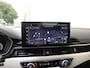 Audi S5 Cabriolet 3.0 TFSI 354 pk quattro | Matrix-Laser LED | B&O | Massage | RS- sportstoelen | Elektr. stoelen + memory | 360° camera | Apple Carplay | Adaptieve Cruise | 20'' velgen |
