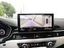 Audi S5 Cabriolet 3.0 TFSI 354 pk quattro | Matrix-Laser LED | B&O | Massage | RS- sportstoelen | Elektr. stoelen + memory | 360° camera | Apple Carplay | Adaptieve Cruise | 20'' velgen |