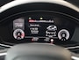Audi S5 Cabriolet 3.0 TFSI 354 pk quattro | Matrix-Laser LED | B&O | Massage | RS- sportstoelen | Elektr. stoelen + memory | 360° camera | Apple Carplay | Adaptieve Cruise | 20'' velgen |